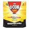 D-Con® Disposable Bait Station, 3 x 3 x 1.25, PK6 19200-99427 - alternate 1